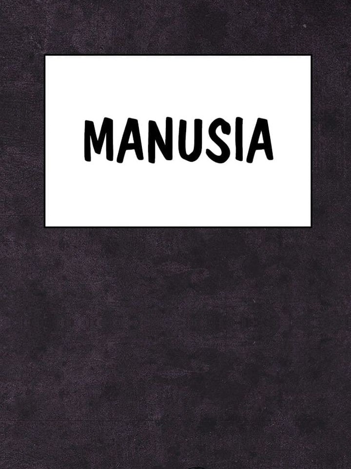 Let Me Know Your Price Chapter 1 Gambar 9