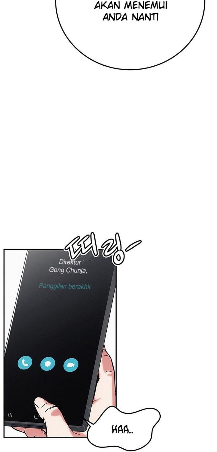 Let Me Know Your Price Chapter 1 Gambar 123