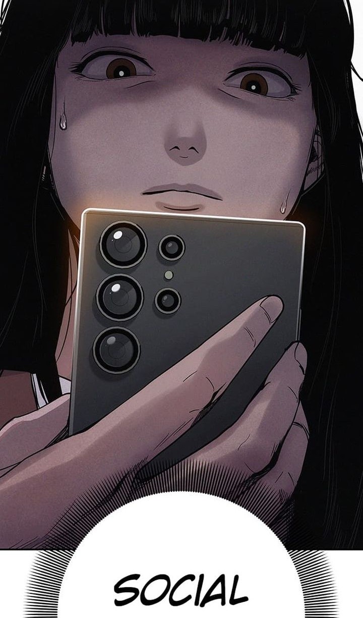 Let Me Know Your Price Chapter 1 Gambar 125