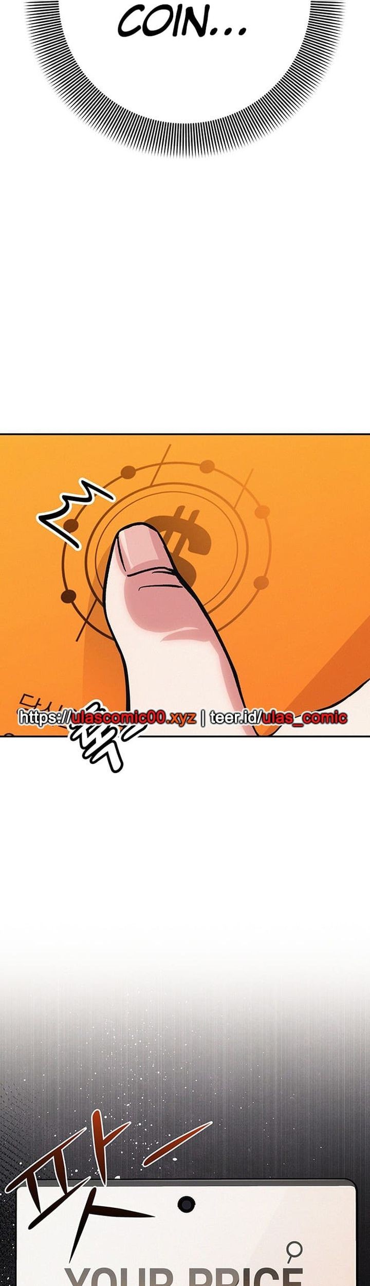 Let Me Know Your Price Chapter 1 Gambar 126