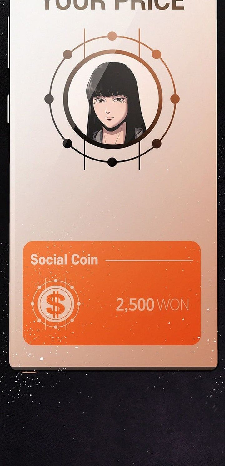 Let Me Know Your Price Chapter 1 Gambar 127