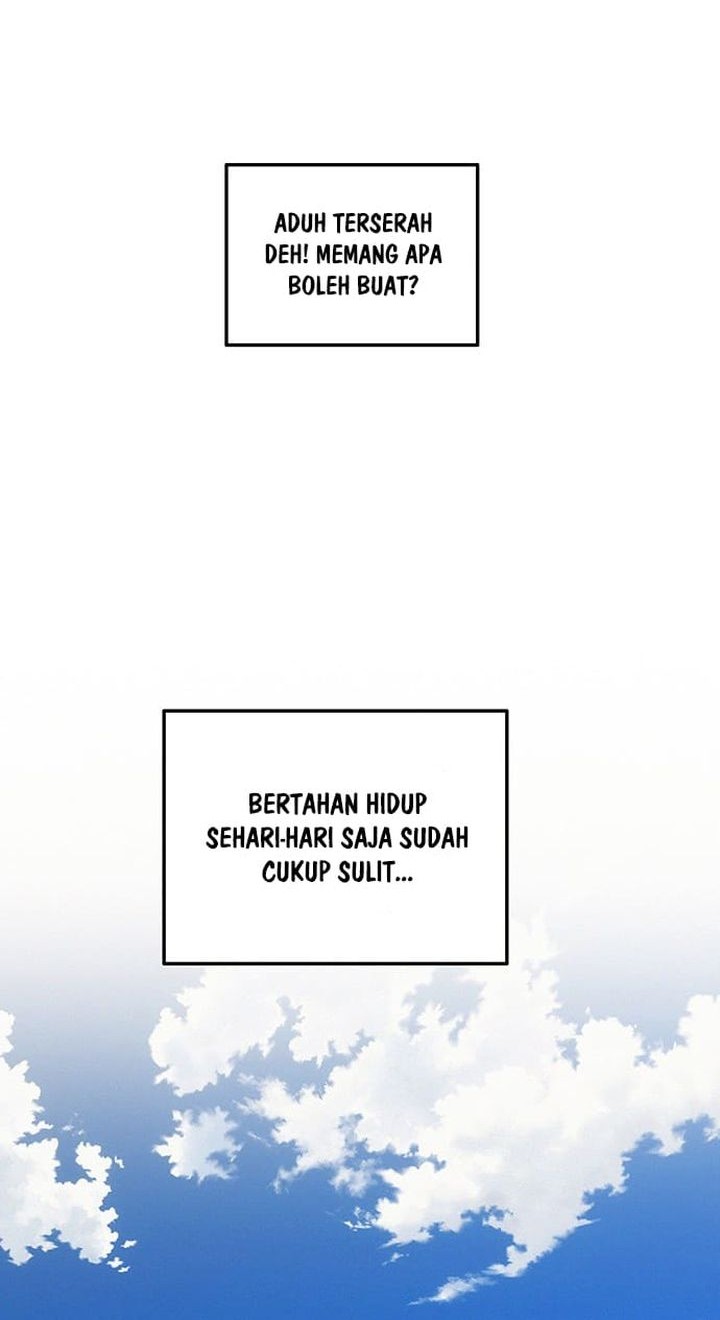 Let Me Know Your Price Chapter 1 Gambar 129