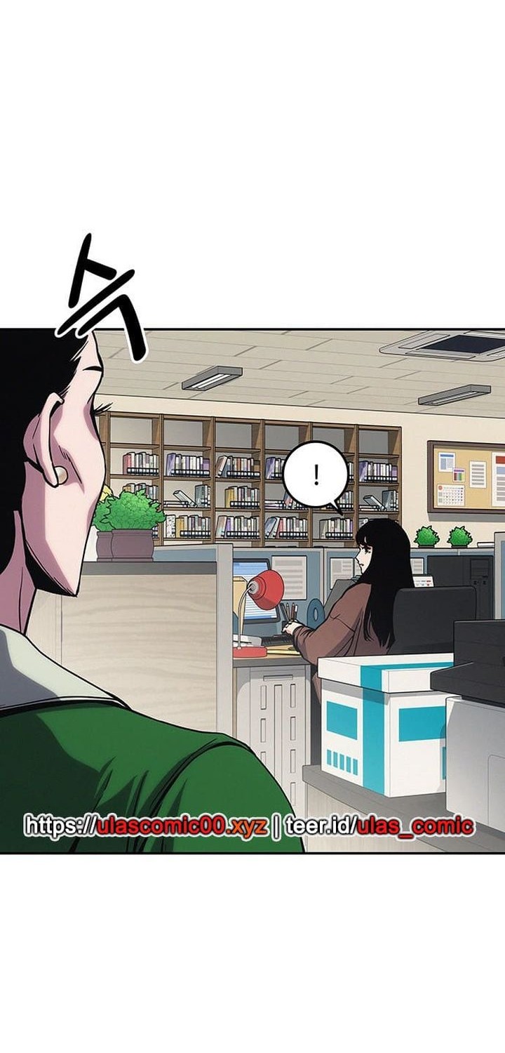 Let Me Know Your Price Chapter 1 Gambar 133