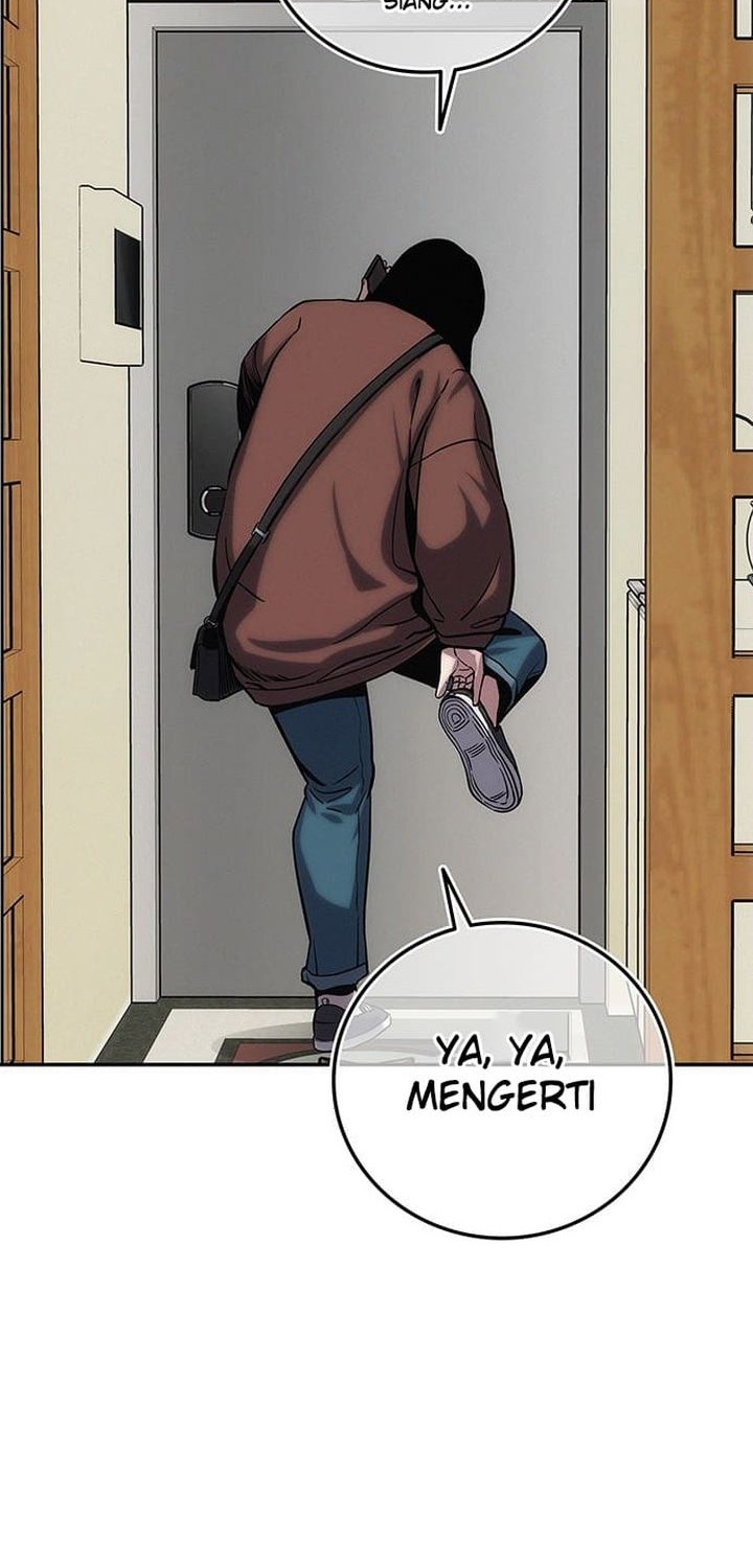 Let Me Know Your Price Chapter 1 Gambar 115