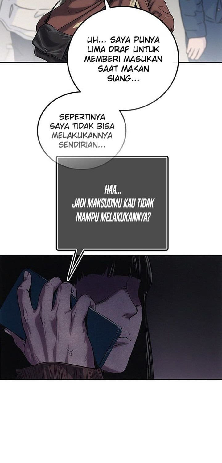 Let Me Know Your Price Chapter 1 Gambar 121