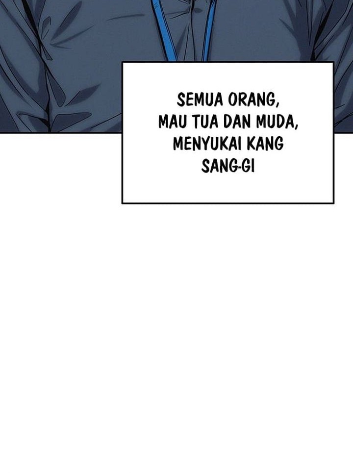 Let Me Know Your Price Chapter 1 Gambar 143