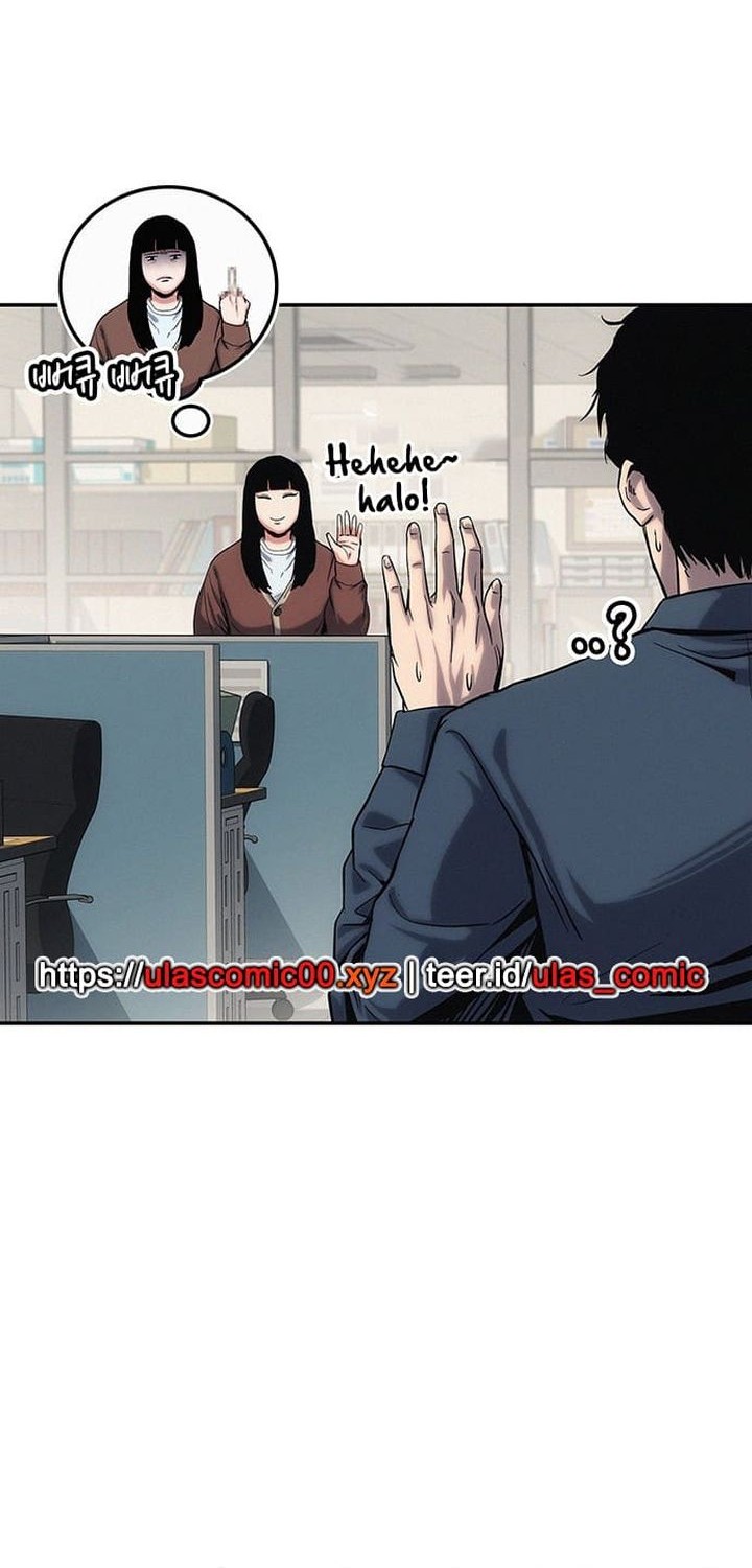 Let Me Know Your Price Chapter 1 Gambar 145