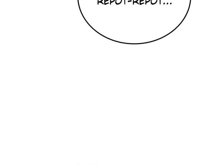 Let Me Know Your Price Chapter 1 Gambar 147