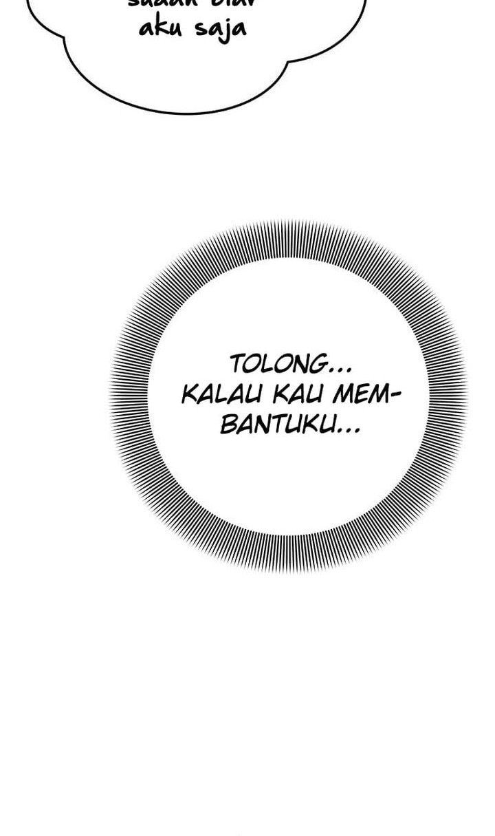 Let Me Know Your Price Chapter 1 Gambar 149