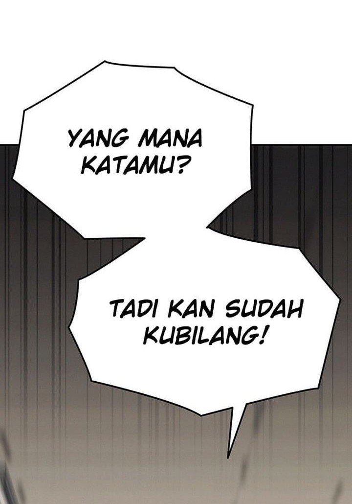 Let Me Know Your Price Chapter 1 Gambar 153