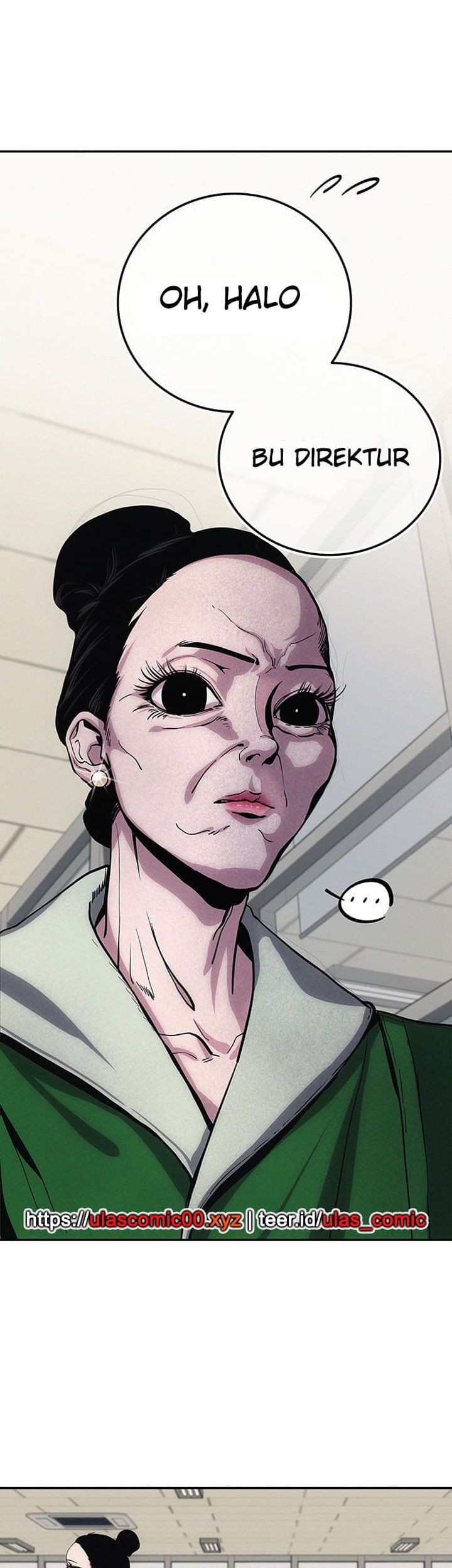 Let Me Know Your Price Chapter 1 Gambar 134