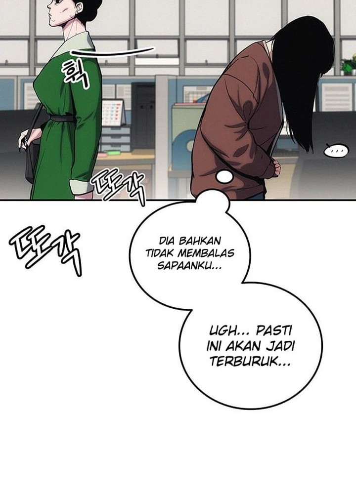 Let Me Know Your Price Chapter 1 Gambar 135