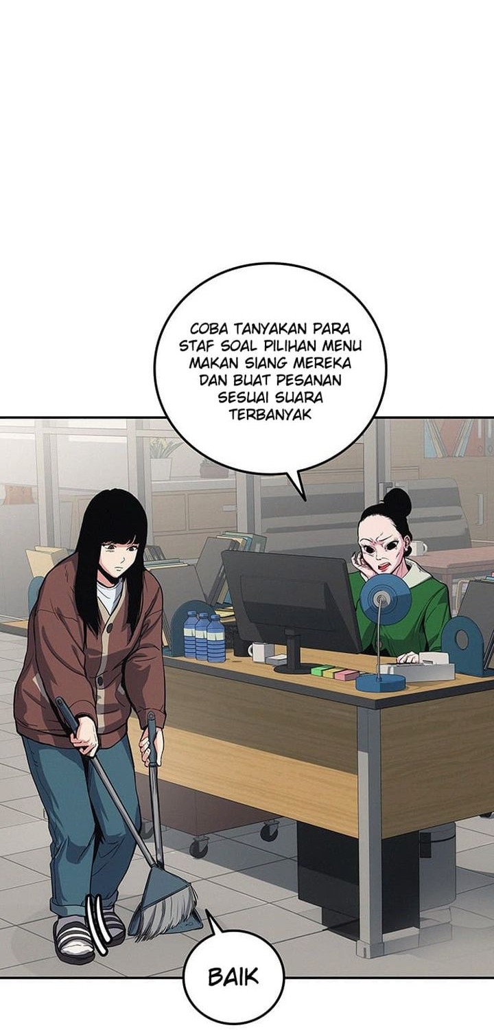 Let Me Know Your Price Chapter 1 Gambar 137