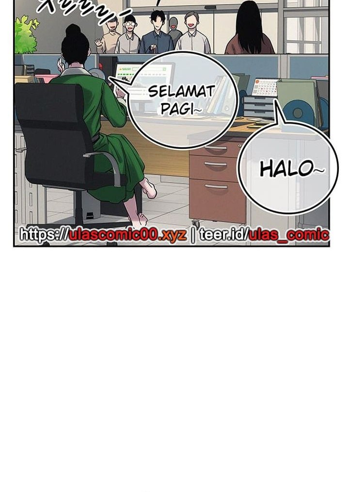 Let Me Know Your Price Chapter 1 Gambar 139