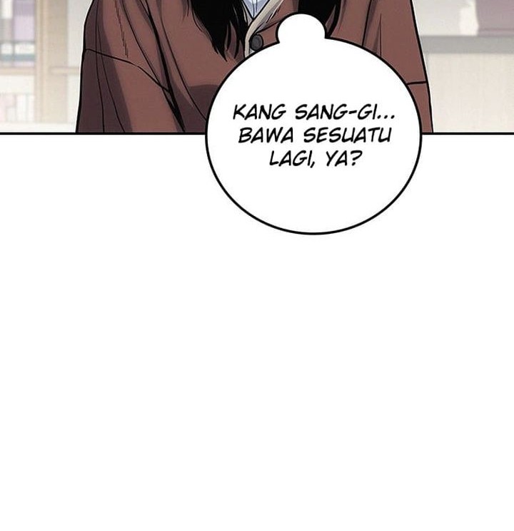 Let Me Know Your Price Chapter 1 Gambar 141