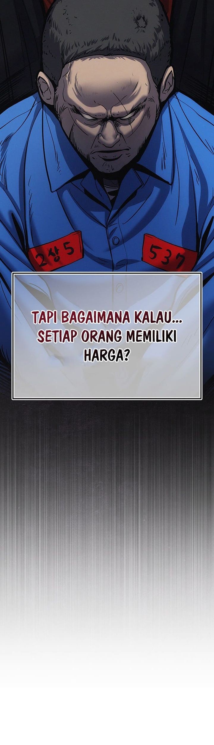 Let Me Know Your Price Chapter 1 Gambar 12