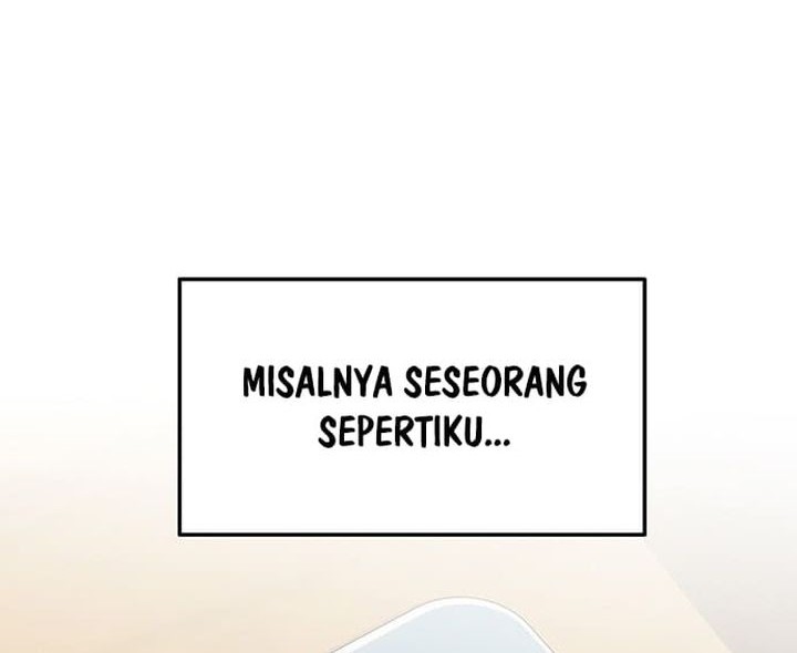 Let Me Know Your Price Chapter 1 Gambar 13