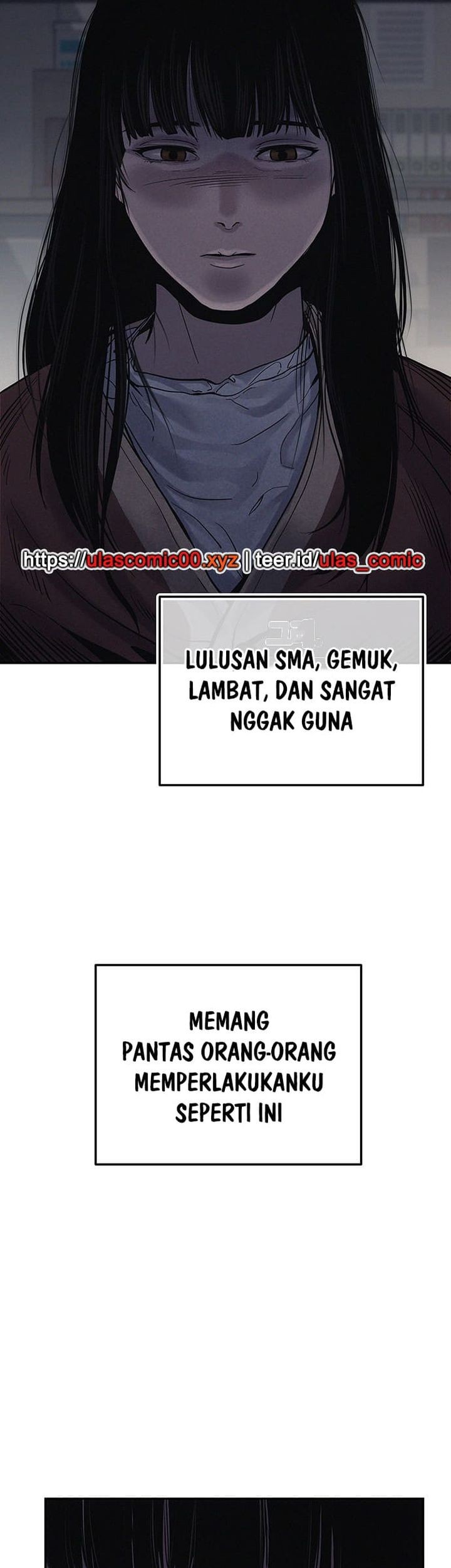 Let Me Know Your Price Chapter 1 Gambar 162