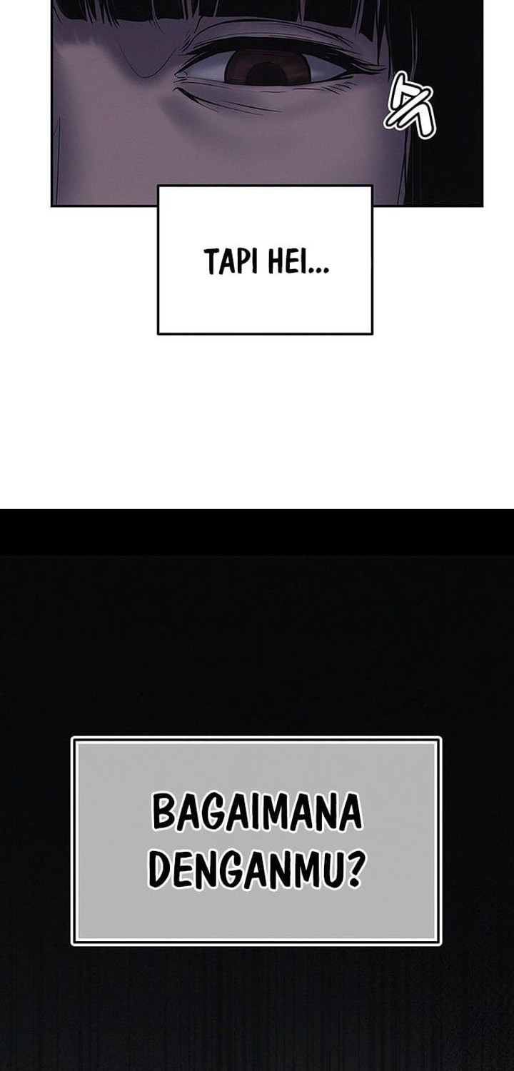 Let Me Know Your Price Chapter 1 Gambar 163