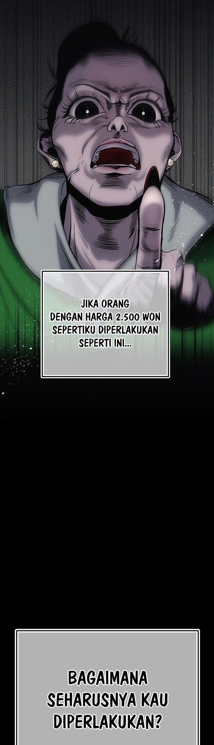 Let Me Know Your Price Chapter 1 Gambar 164