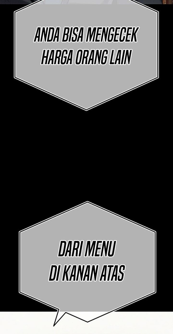 Let Me Know Your Price Chapter 1 Gambar 167