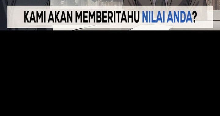 Let Me Know Your Price Chapter 1 Gambar 171