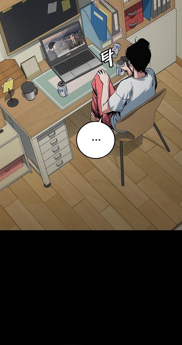 Let Me Know Your Price Chapter 1 Gambar 173