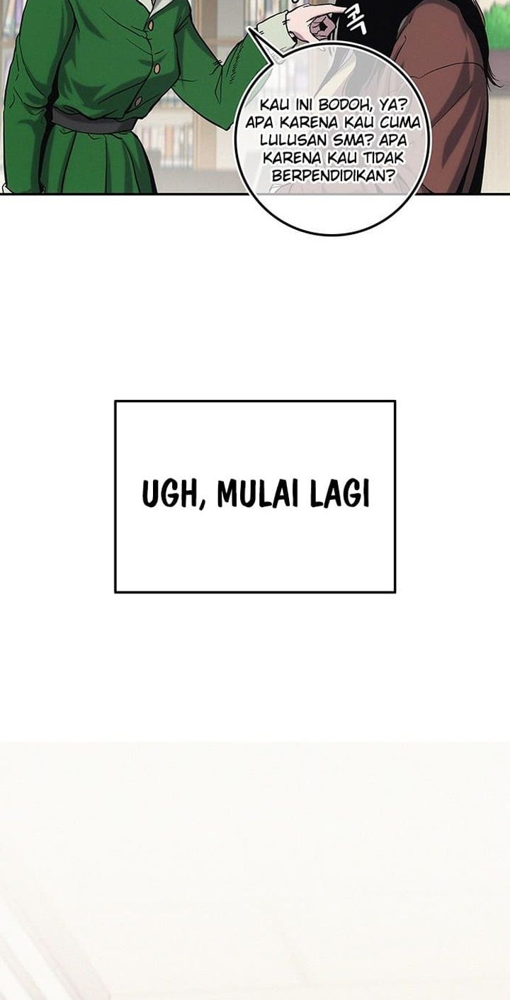 Let Me Know Your Price Chapter 1 Gambar 155