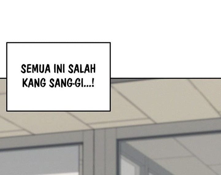 Let Me Know Your Price Chapter 1 Gambar 157