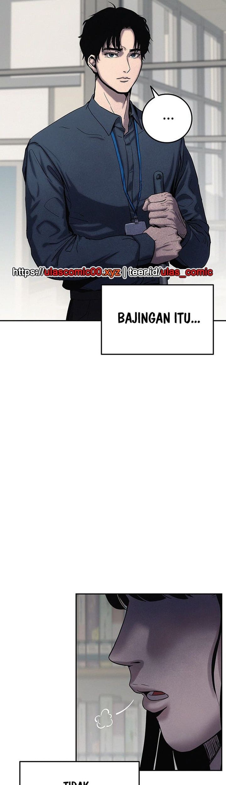 Let Me Know Your Price Chapter 1 Gambar 158