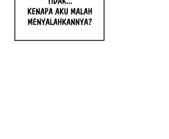 Let Me Know Your Price Chapter 1 Gambar 159