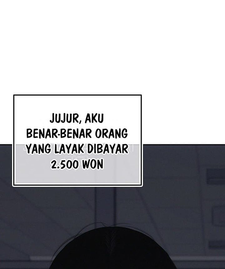 Let Me Know Your Price Chapter 1 Gambar 161