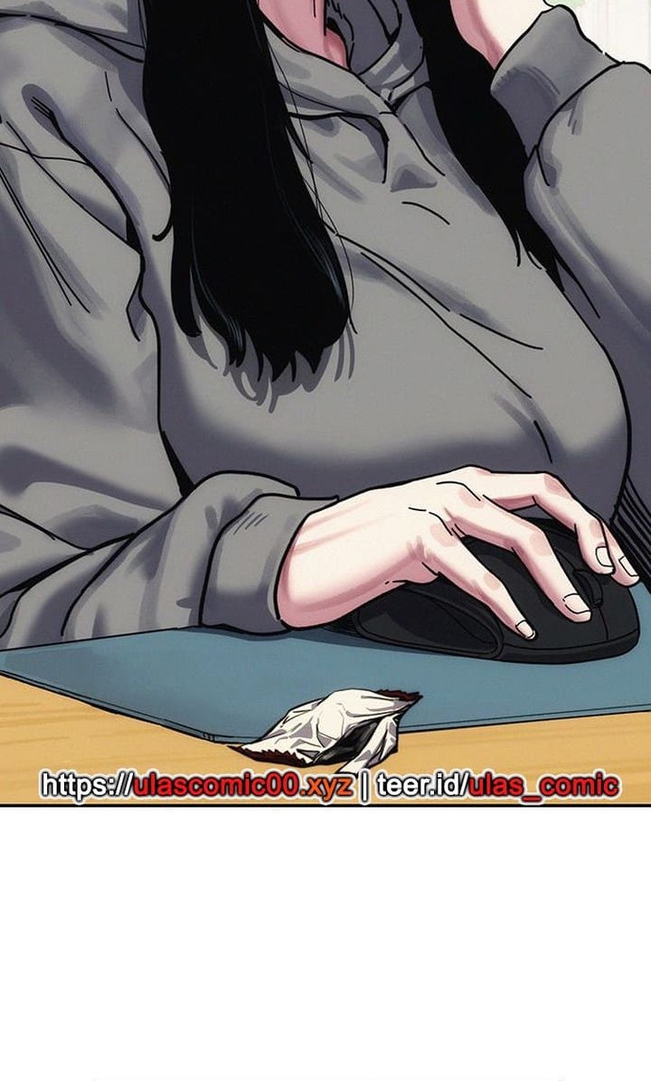 Let Me Know Your Price Chapter 1 Gambar 15