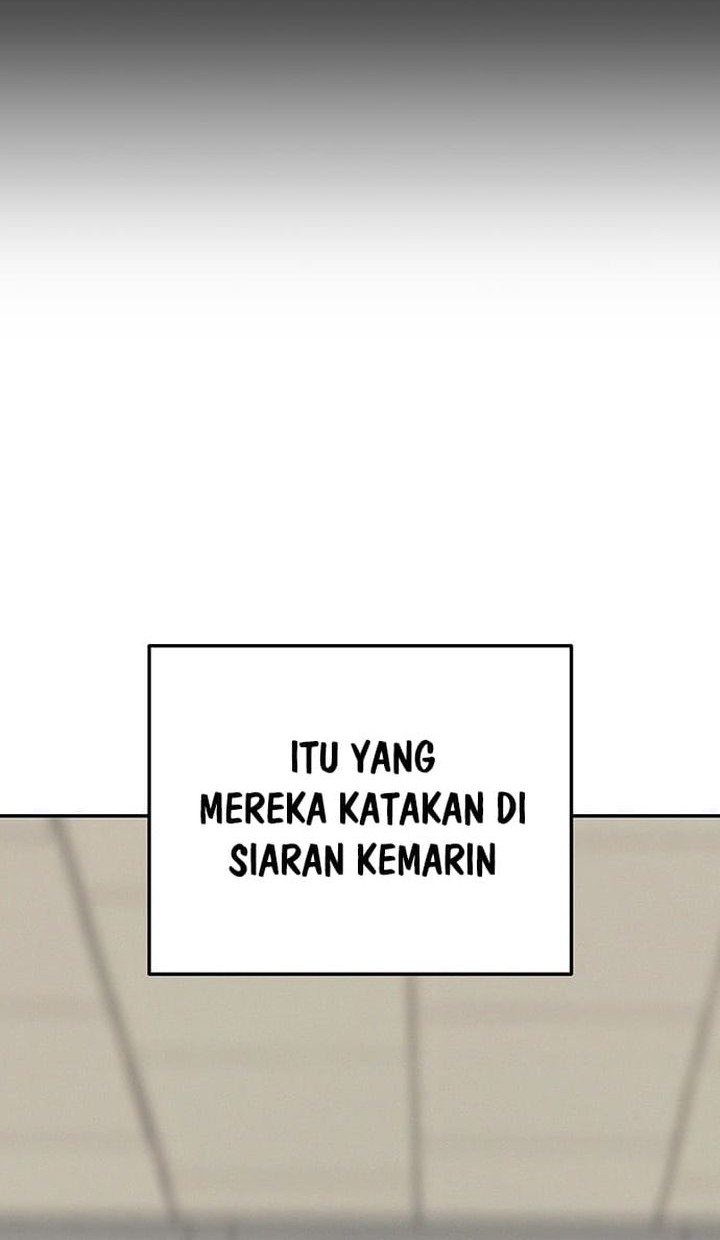 Let Me Know Your Price Chapter 1 Gambar 182