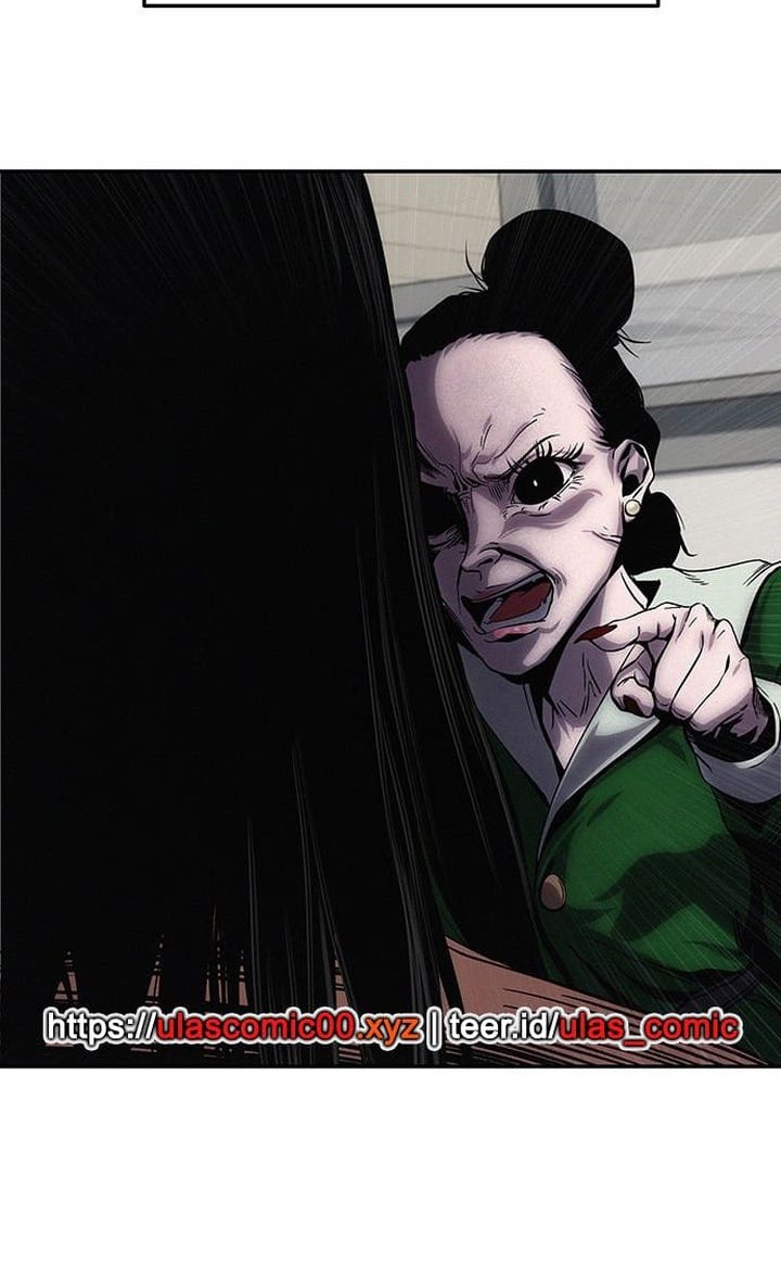 Let Me Know Your Price Chapter 1 Gambar 184