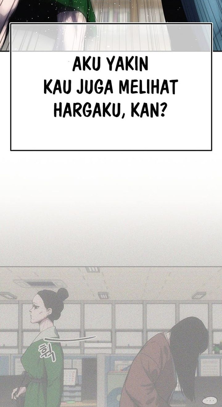 Let Me Know Your Price Chapter 1 Gambar 186