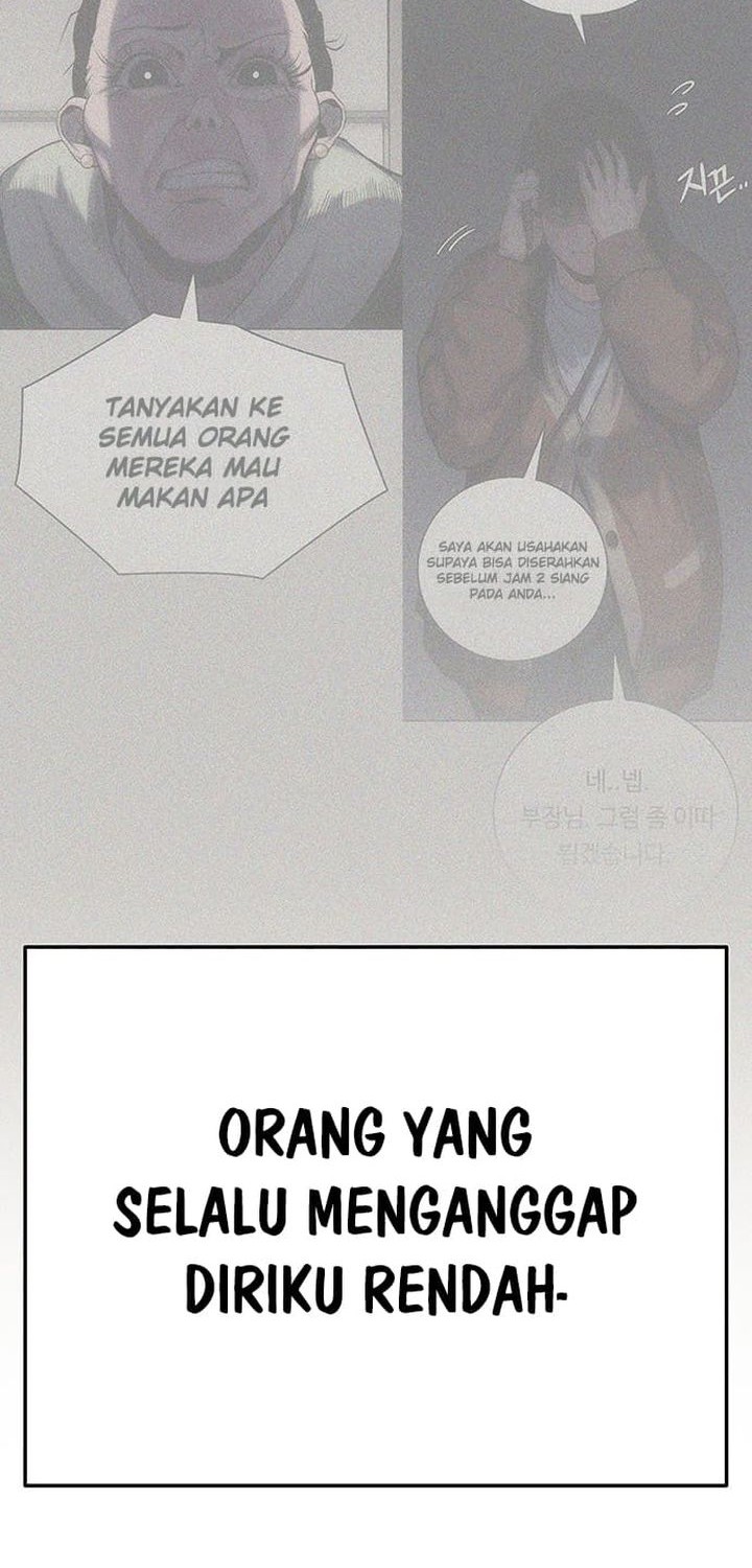 Let Me Know Your Price Chapter 1 Gambar 188