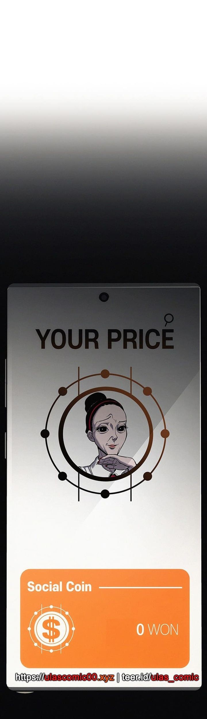 Let Me Know Your Price Chapter 1 Gambar 189