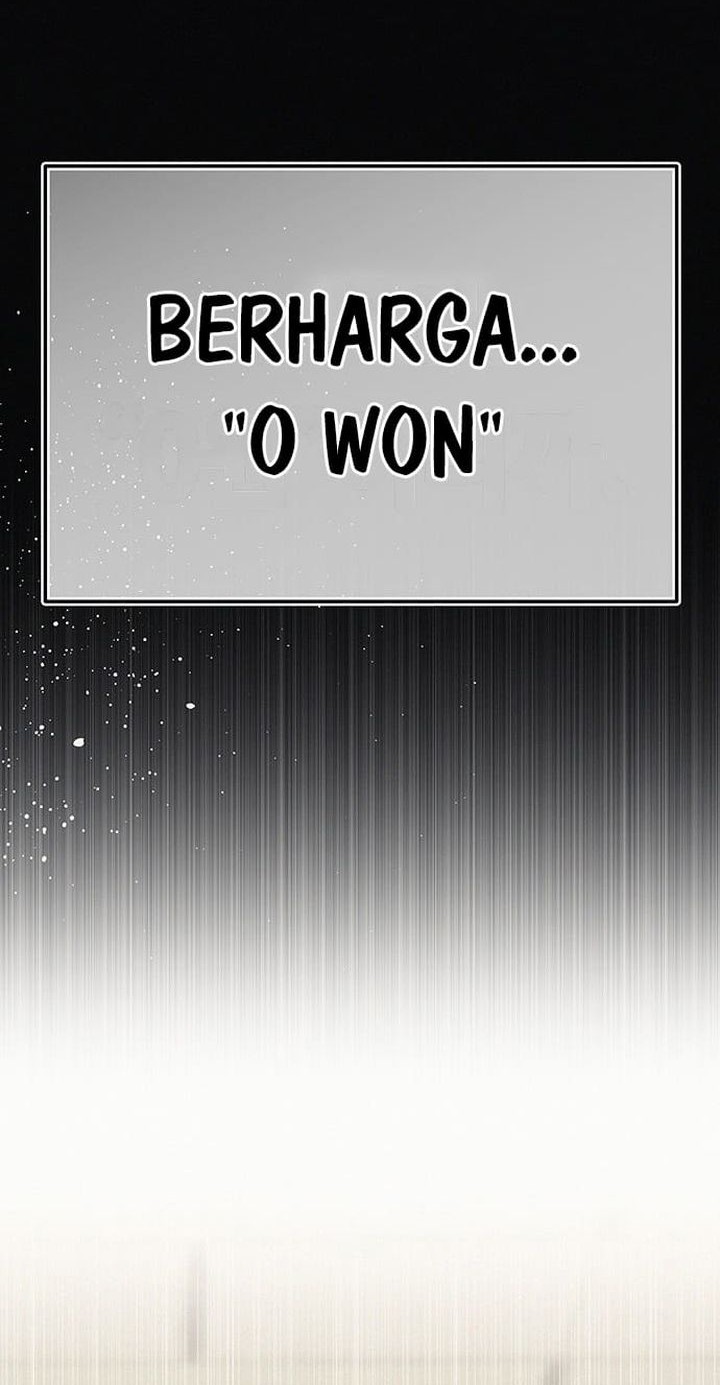 Let Me Know Your Price Chapter 1 Gambar 190