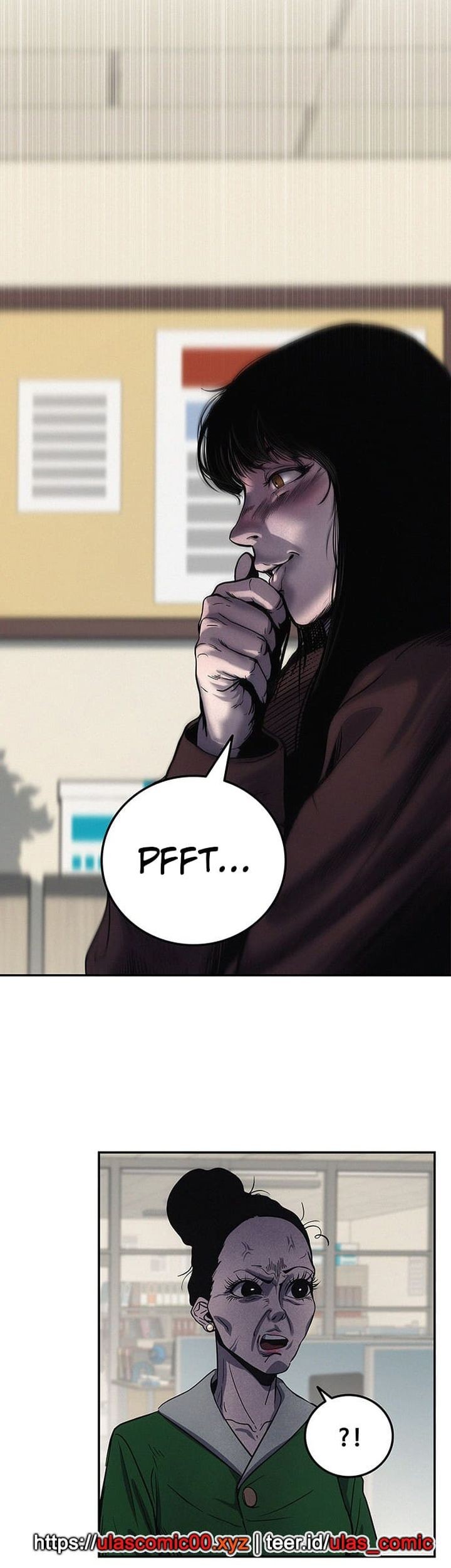 Let Me Know Your Price Chapter 1 Gambar 191