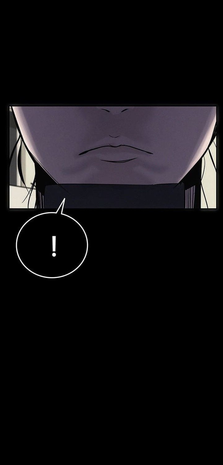 Let Me Know Your Price Chapter 1 Gambar 175