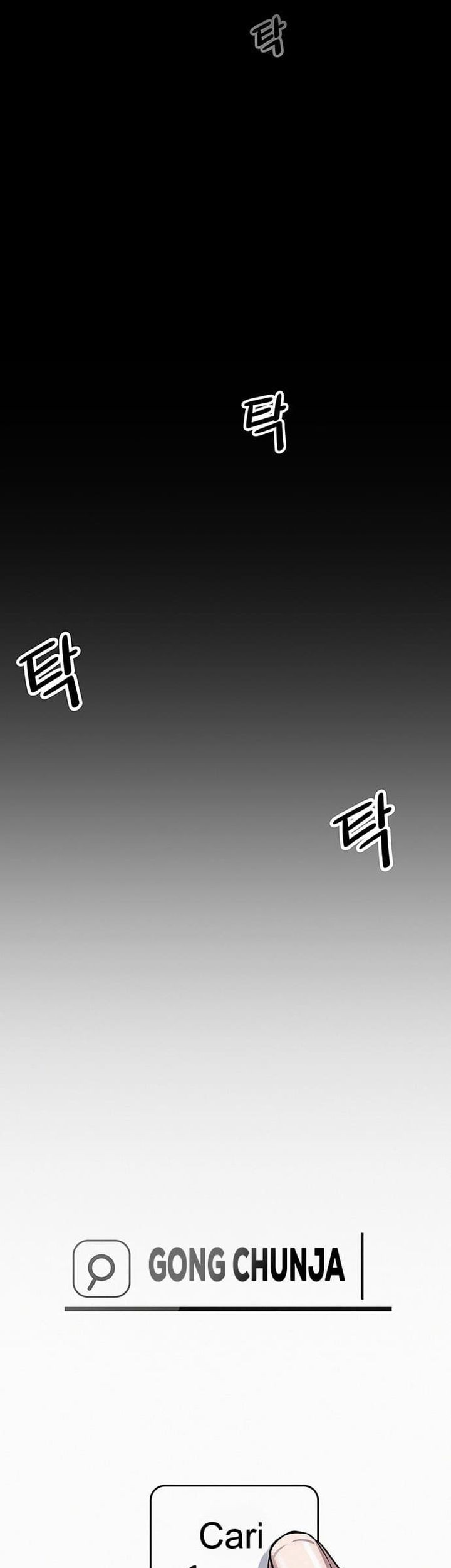 Let Me Know Your Price Chapter 1 Gambar 176