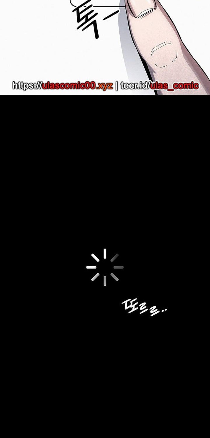 Let Me Know Your Price Chapter 1 Gambar 177