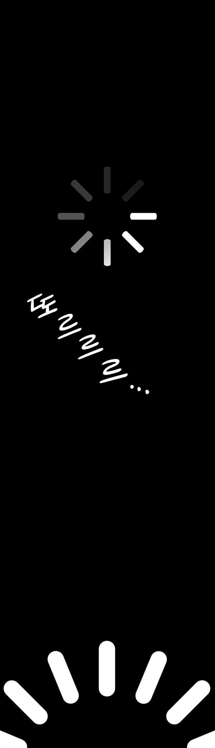 Let Me Know Your Price Chapter 1 Gambar 178