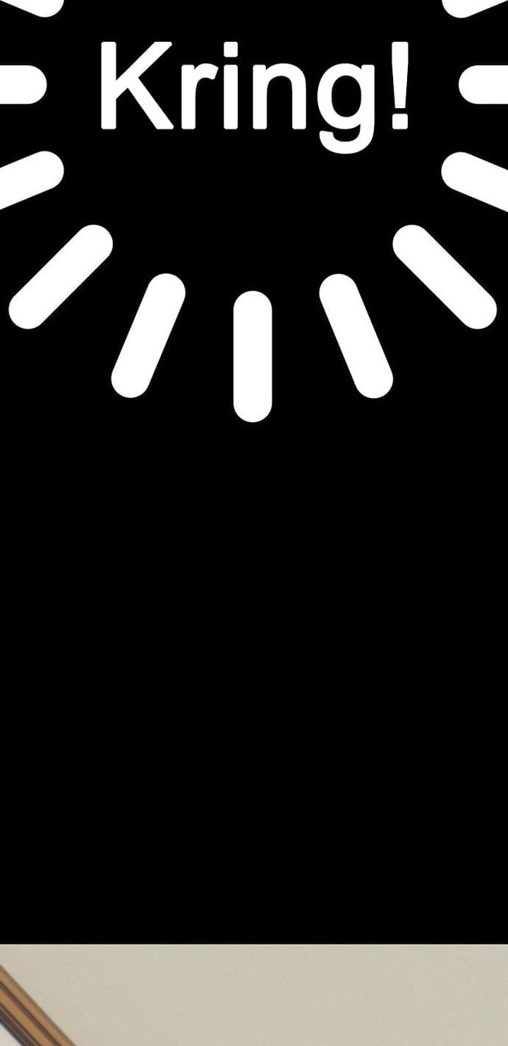 Let Me Know Your Price Chapter 1 Gambar 179