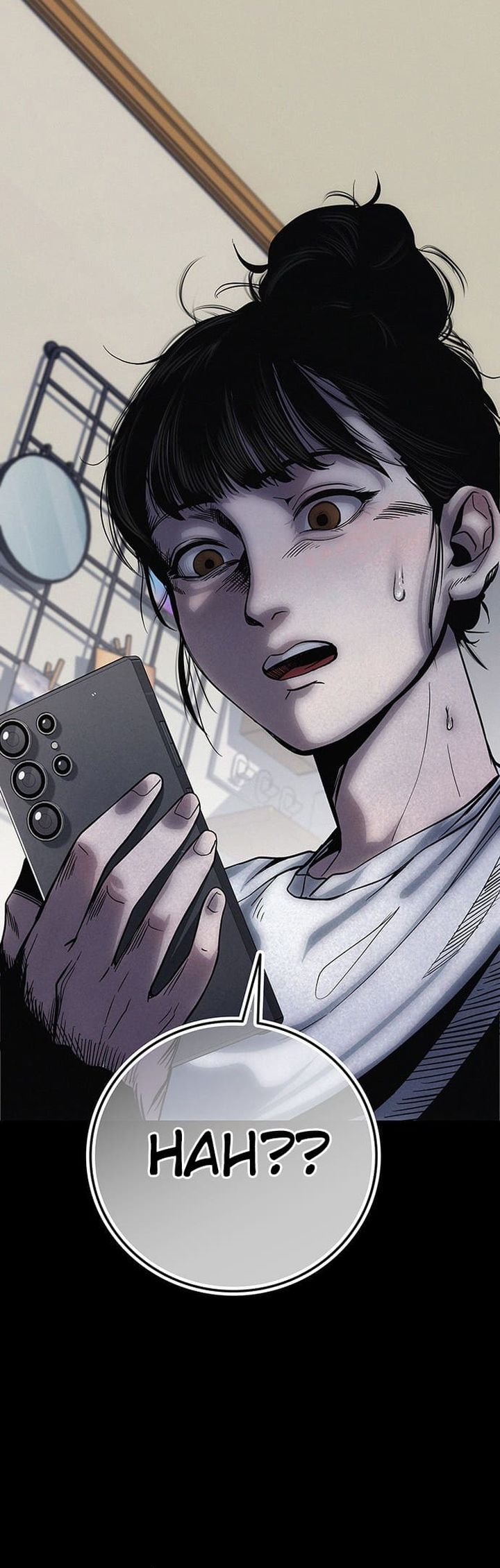 Let Me Know Your Price Chapter 1 Gambar 180