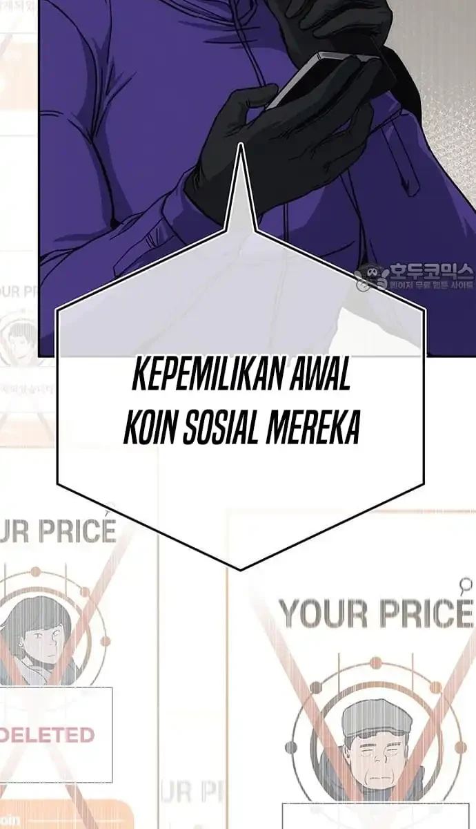 Let Me Know Your Price Chapter 10 Gambar 16