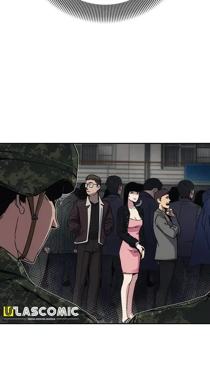 Let Me Know Your Price Chapter 10 Gambar 41