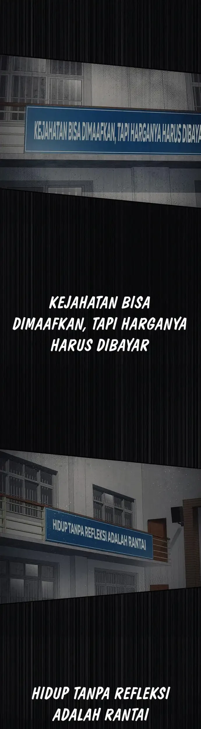 Let Me Know Your Price Chapter 10 Gambar 37