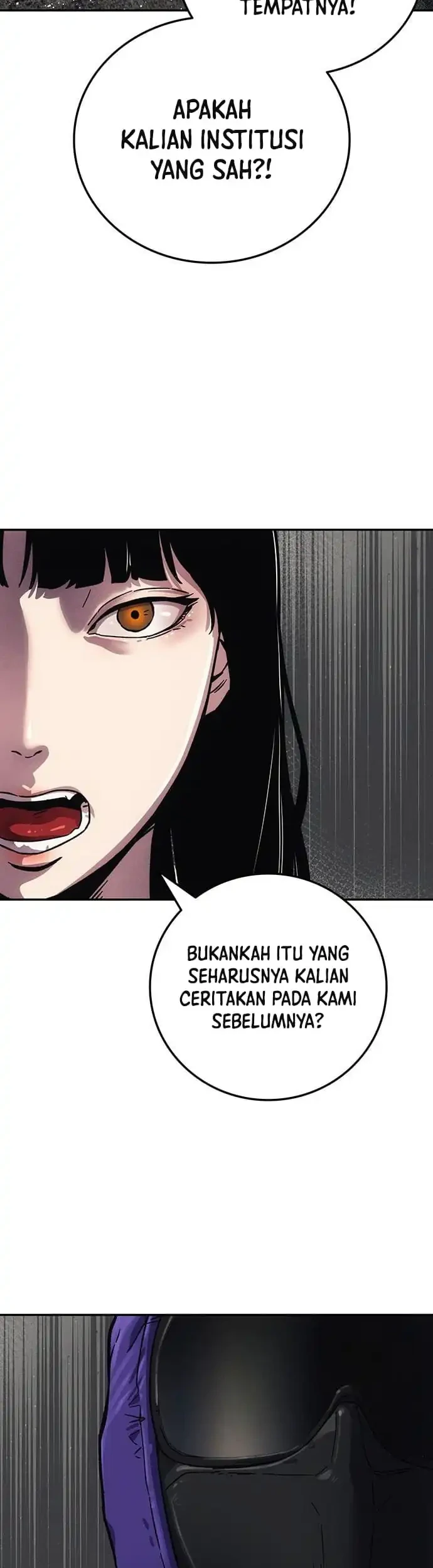 Let Me Know Your Price Chapter 10 Gambar 58